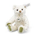 Steiff Event Teddy Bear 2023